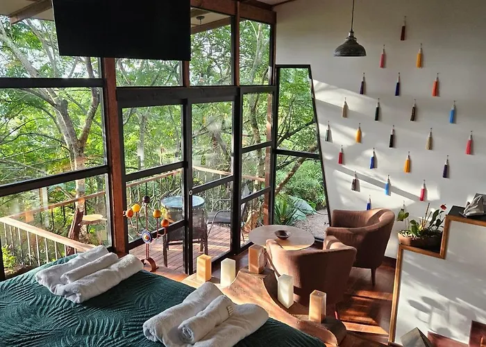 Lindo Loft Vip A 5 Minutos De Cayala
