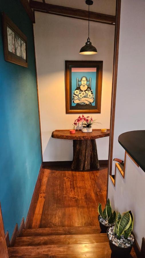 Lindo Loft Vip A 5 Minutos De Cayala