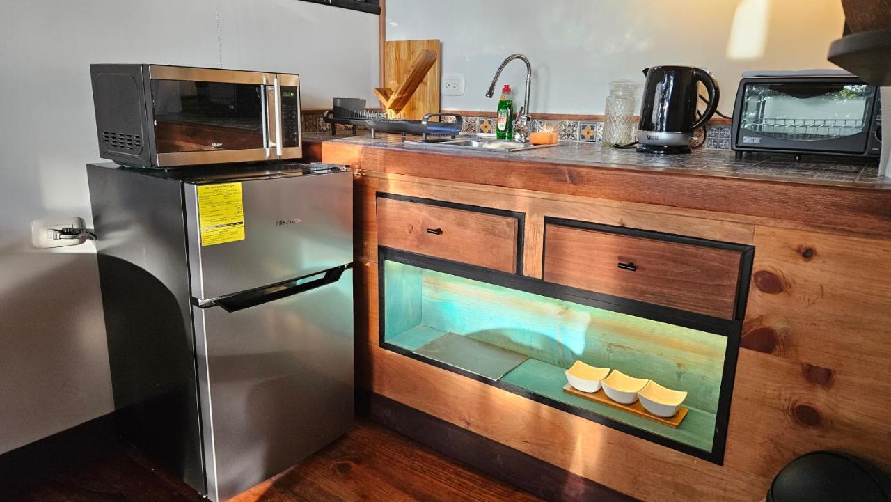 Appartement Lindo Loft Vip A 5 Minutos De Cayala *