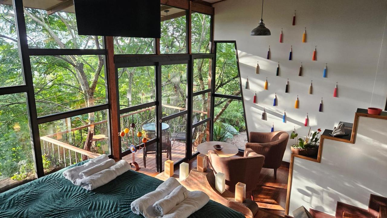 Lindo Loft Vip A 5 Minutos De Cayala Appartement *