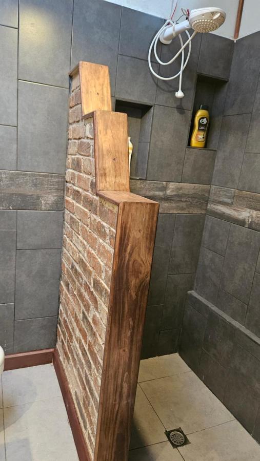 Lindo Loft Vip A 5 Minutos De Cayala Appartement Ville de Guatemala