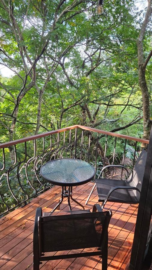 Appartement Lindo Loft Vip A 5 Minutos De Cayala